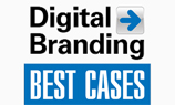 24-25 октября состоится Саммит Digital Branding