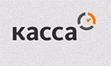 «Рамблер-Касса» подключает оплату через PayPal