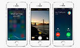 Три значительных обновления iOS7 после первого релиза
