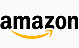 Amazon планирует выпустить собственную ТВ-приставку