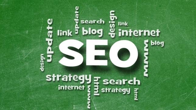 В 2015 году SEO-специалисты на самом деле будут заниматься не SEO-оптимизацией