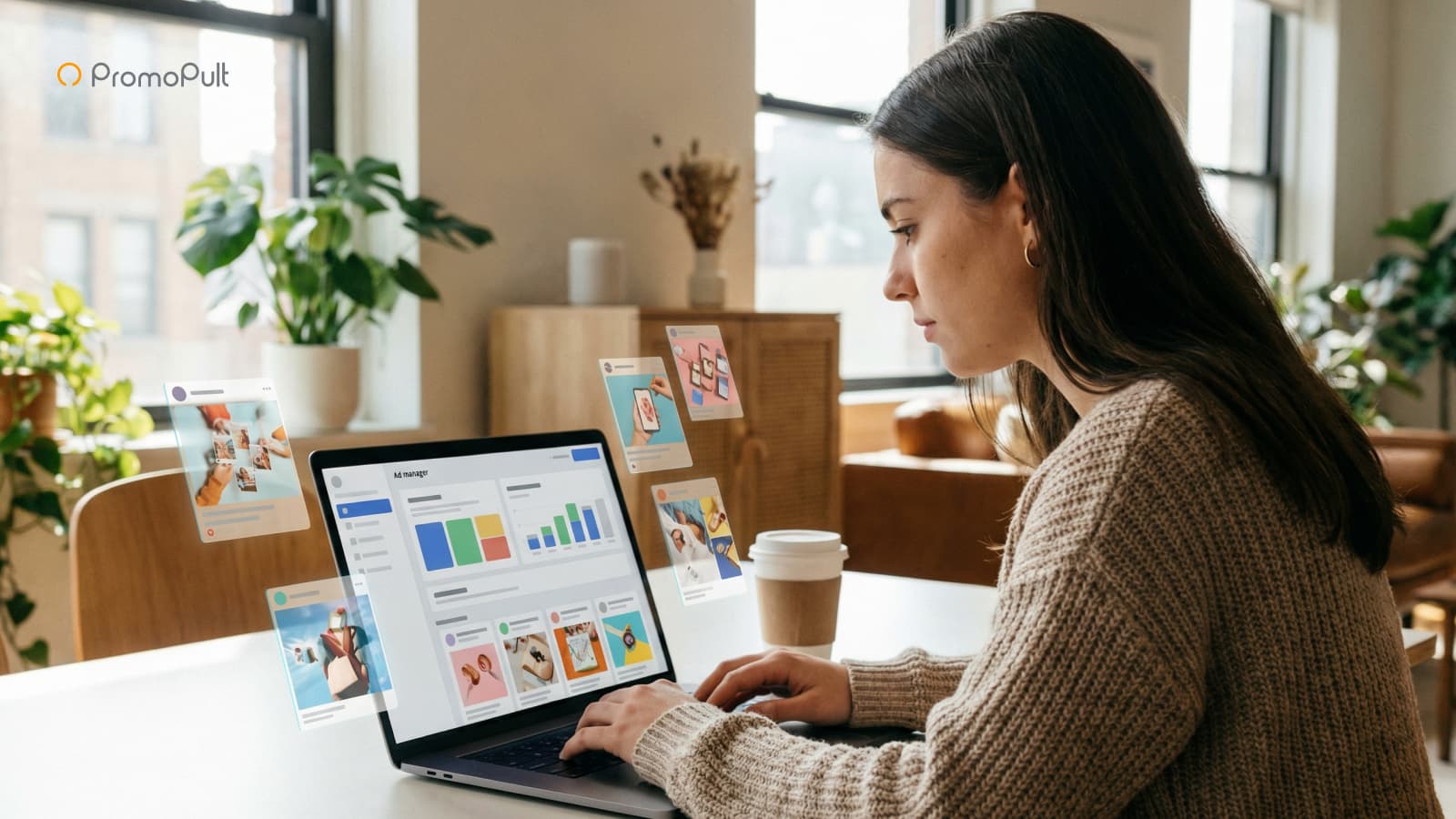 Как продвигать сообщество ВКонтакте с помощью VK Рекламы