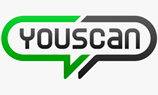 YouScan и «Сколково» создадут Social CRM платформу