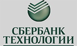 «Сбербанк Технологии», «Физтех-Союз» и МФТИ заключили стратегическое соглашение