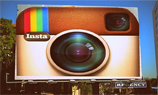 В Instagram уже 200 тысяч рекламодателей