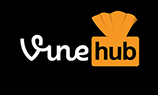 Pornhub хочет купить Vine