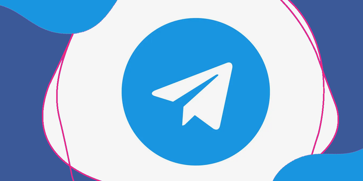 Накрутка просмотров в ТГ: работает ли и ТОП-20 лучших бирж и платформ