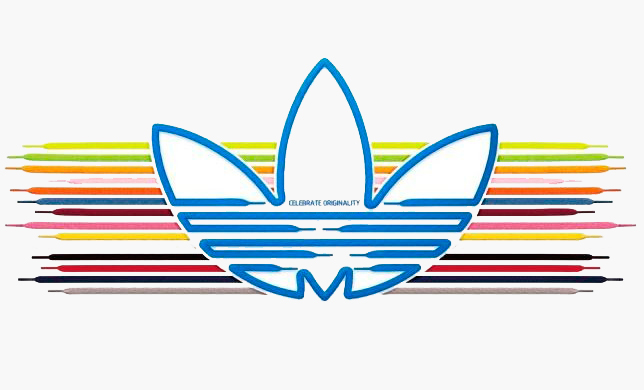 Adidas продолжает копить ботов?