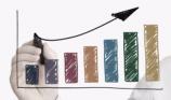 Рекламный рынок России по итогам года вырастет лишь на 1%