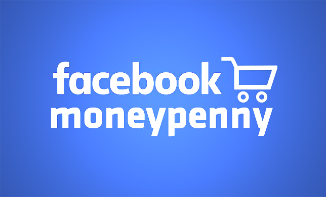 «Фейсбук» тестирует Moneypenny — персональный шоппинг-ассистент