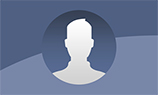 Facebook хочет отказаться от термина user