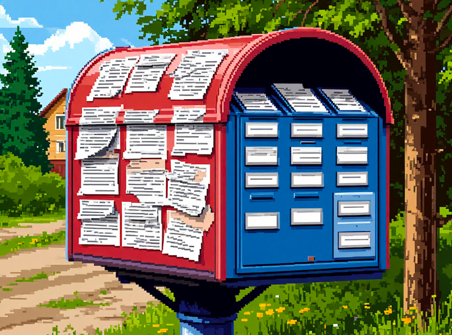 Пресс-релизы не доходят до публикации? 5 ошибок, из-за которых их игнорируют СМИ