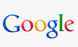 Google уличили в сливе личной информации пользователей
