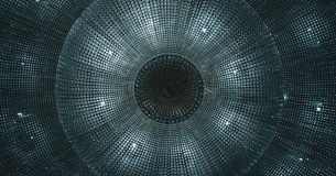 Как изменился подход маркетинговых агентств к аналитике. Реалии 2025