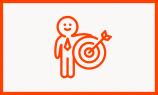 myTarget вошёл в топ-30 популярных рекламных сетей для Android