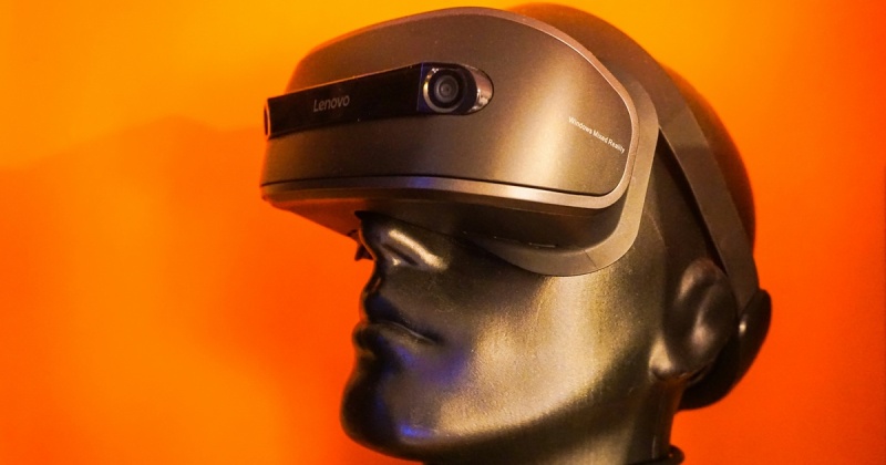 Почему без ML маркетологу уже не обойтись