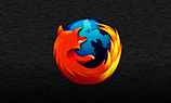 Расширение от Firefox поможет ценить свое время в сети