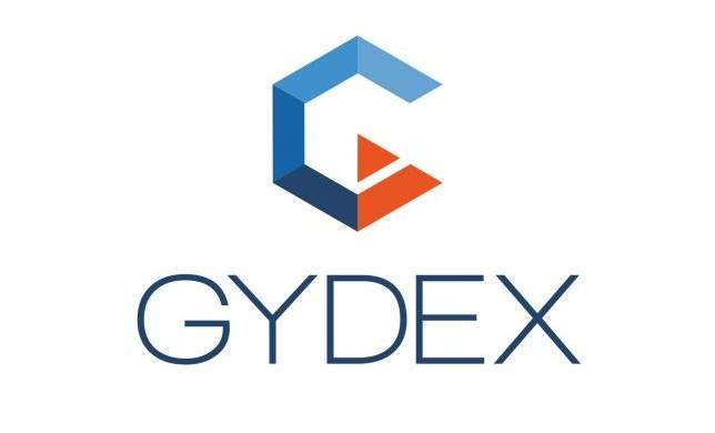 Защита информации в CRM GYDEX: технологии, решения