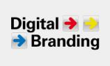 В начале июня в Digital October состоится саммит Digital Branding