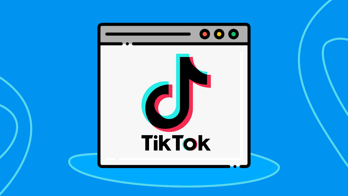 Как накрутить подписчиков Тик Ток: 25 сервисов