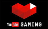 Google запустил игровой видеосервис YouTube Gaming