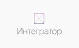 $5 млн сервису «Интегратор»