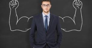 Курс повышения квалификации «Директор по маркетингу»