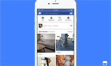 Facebook запустил платформу для частных объявлений