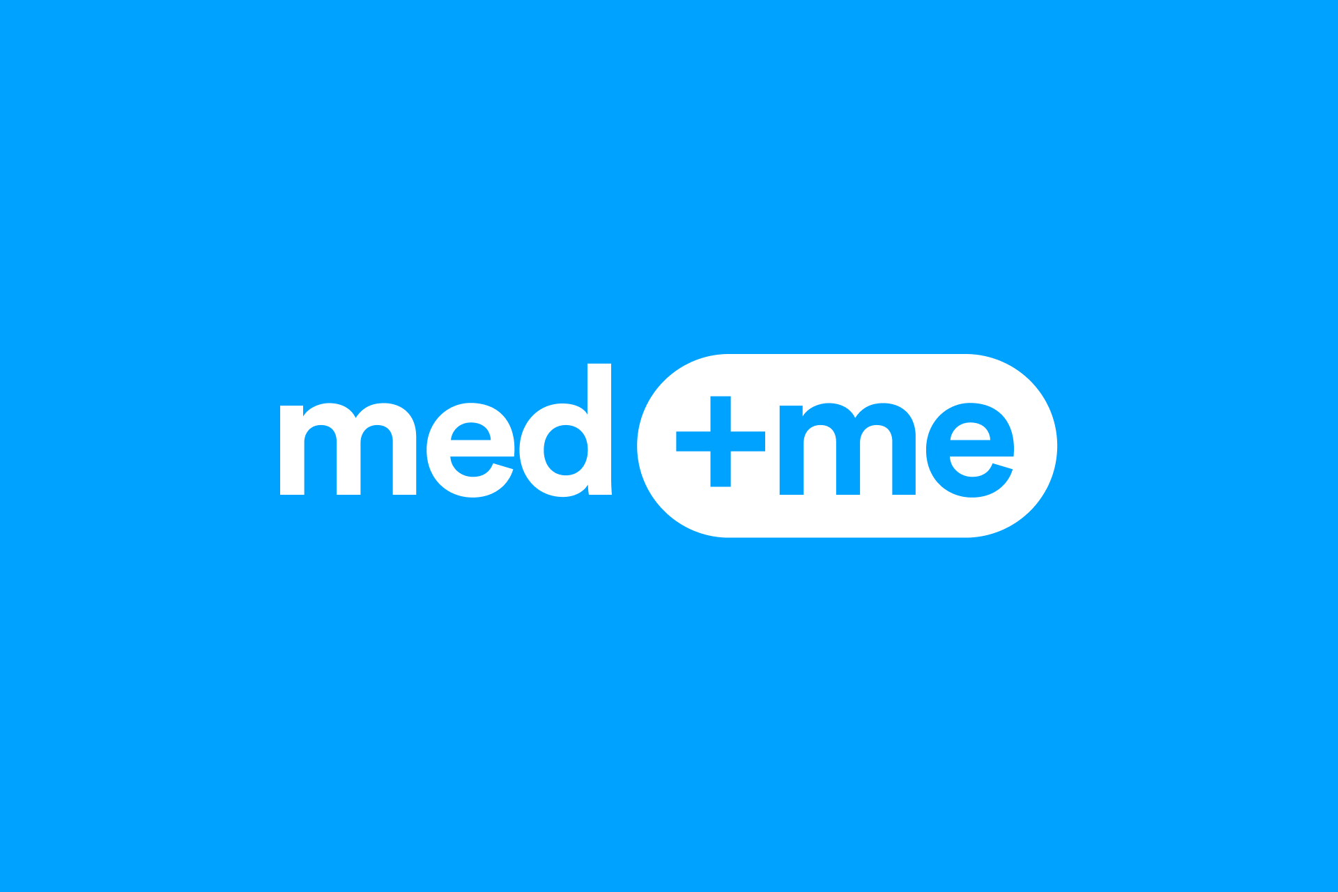 Med.me - мобильное приложение для общения с врачами