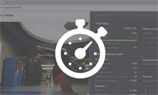 MOST Creative Club запустило расширение для Chrome по анализу откликов на YouTube-видео в соцсетях