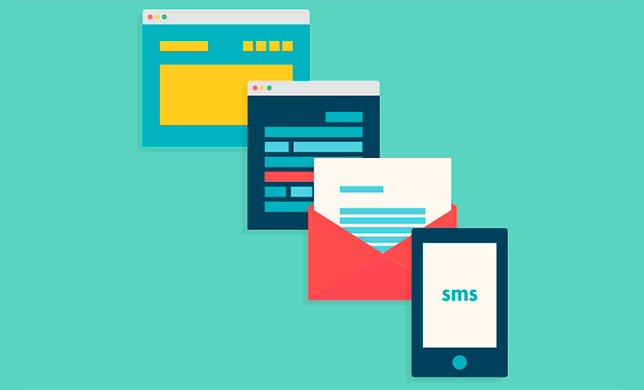 Как правильно использовать инструменты SMS-маркетинга