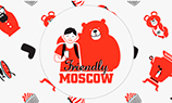 iknow.travel теперь рассказывает о Москве на английском
