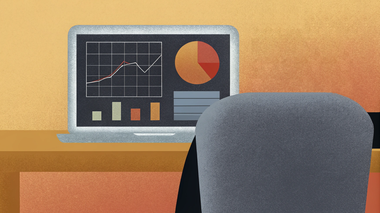 5 стратегических ошибок в планировании маркетинговых кампаний, ведущих к перерасходу бюджета