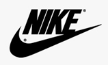 Nike решил общаться с аудиторией без посредников