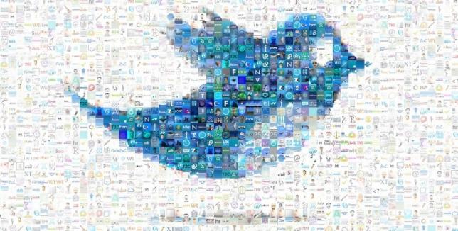Как Twitter влияет на продвижение сайтов