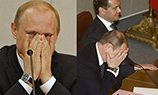 «Яндекс» поможет частным компаниям выбирать поставщиков