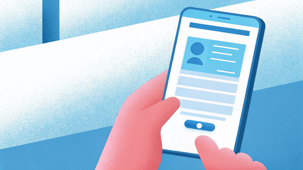 Авторизация, которую недооценивают 90% компаний. И зря