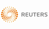 Reuters запустило панель для анализа социальных медиа