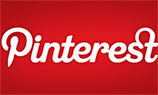 Pinterest позволяет пользователям избегать слежки
