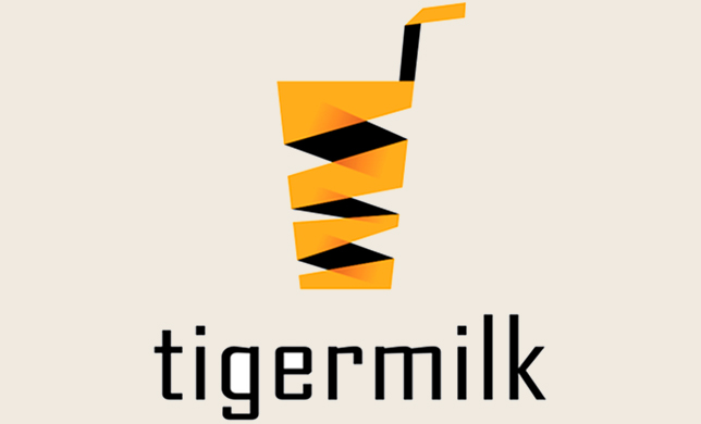 Основатель Tiger Milk: «Редко качественный контент набирает много лайков»