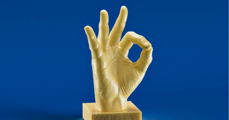 Продвижение контента в эпоху нейросетей: что меняется для пользователей и бизнеса