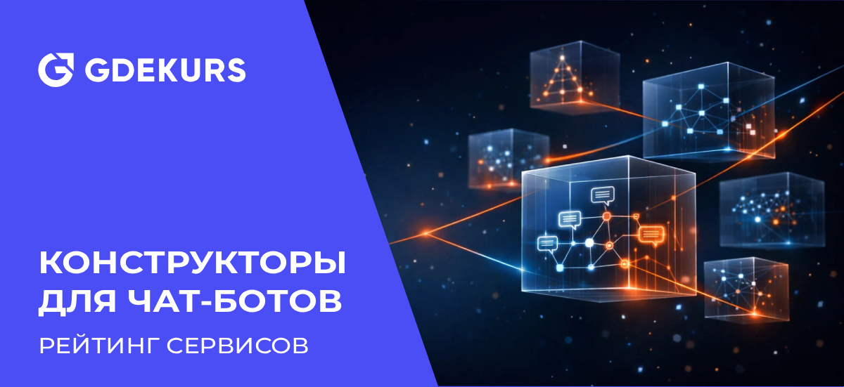 ТОП-15 лучших сервисов и нейросетей по созданию чат-ботов для ТГ: платные и бесплатные ИИ генераторы