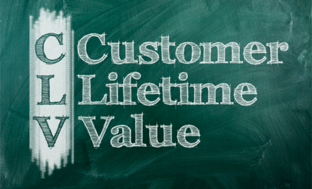 Жизнь после клика: Оптимизируем Customer Lifetime Value