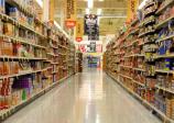 Производители FMCG делают ставку на рекламу в социальных сетях
