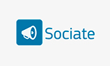 Sociate представил неожиданную статистику об эффективности размещений