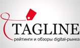 «Тэглайн» представил рейтинг российских веб-разработчиков