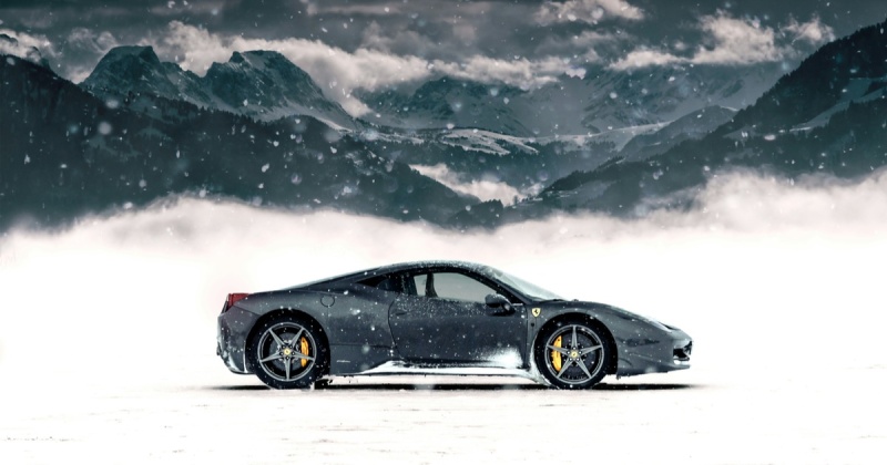 Ценность как система: почему продукт больше не продаёт сам по себе