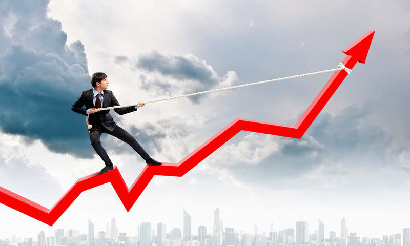 Показатель, который решает все: как работает конверсия в продажах