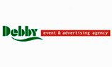 Debby