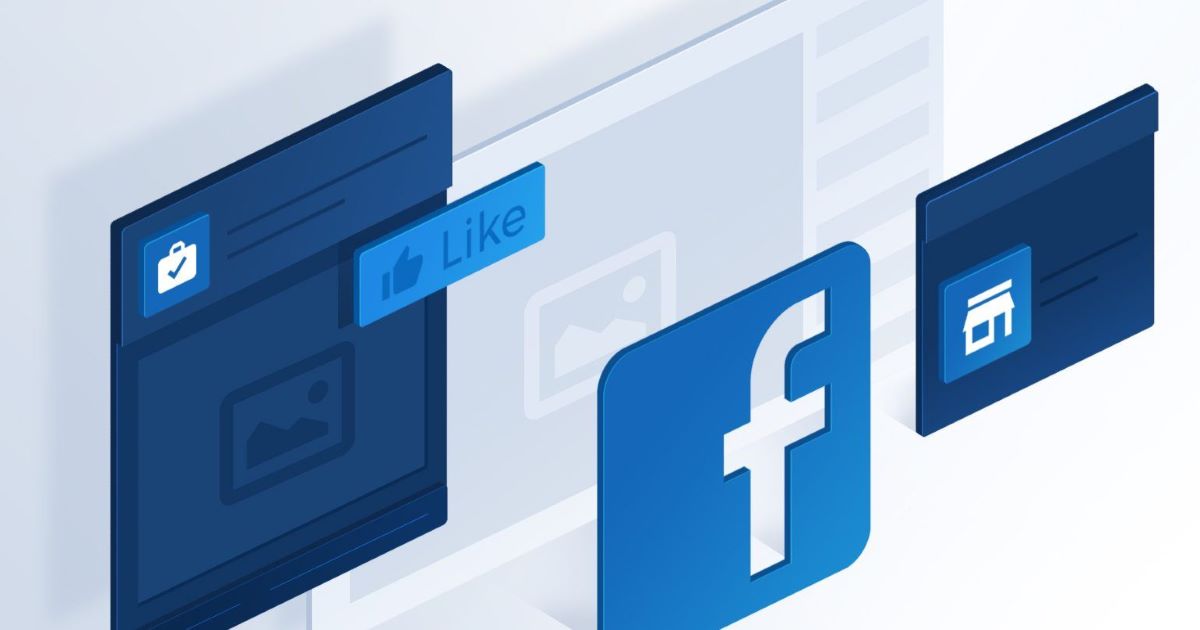 Главные нововведения Facebook: к чему нужно быть готовым рекламодателю
